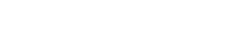 Last year the company celebrated ninety years of trading in the Walsgrave area of the City of Coventy.  During those years many domestic and commercial premises have been built.  We were very proud to celebrate this achievment and want to thank all those suppliers, individuals and agencies that have enabled this. A particular thanks to our loyal workforce without whom, nothing would be accomplished.